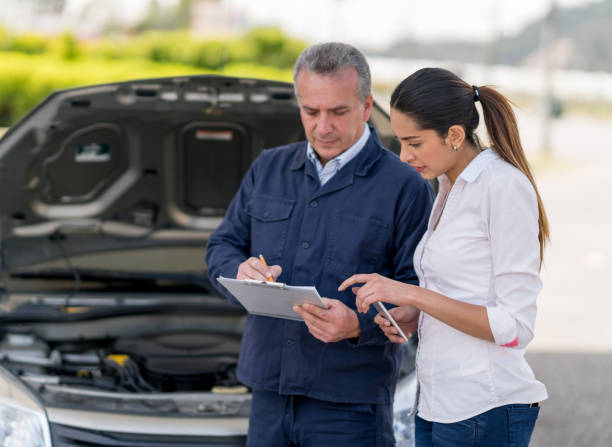 Full coverage car insurance in Homeland, GA
