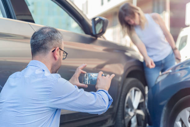 Auto Insurance Axis serves Homeland drivers