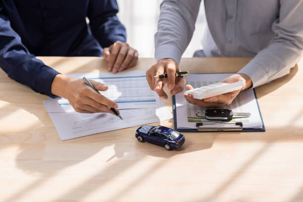 Homeland auto coverage comparison